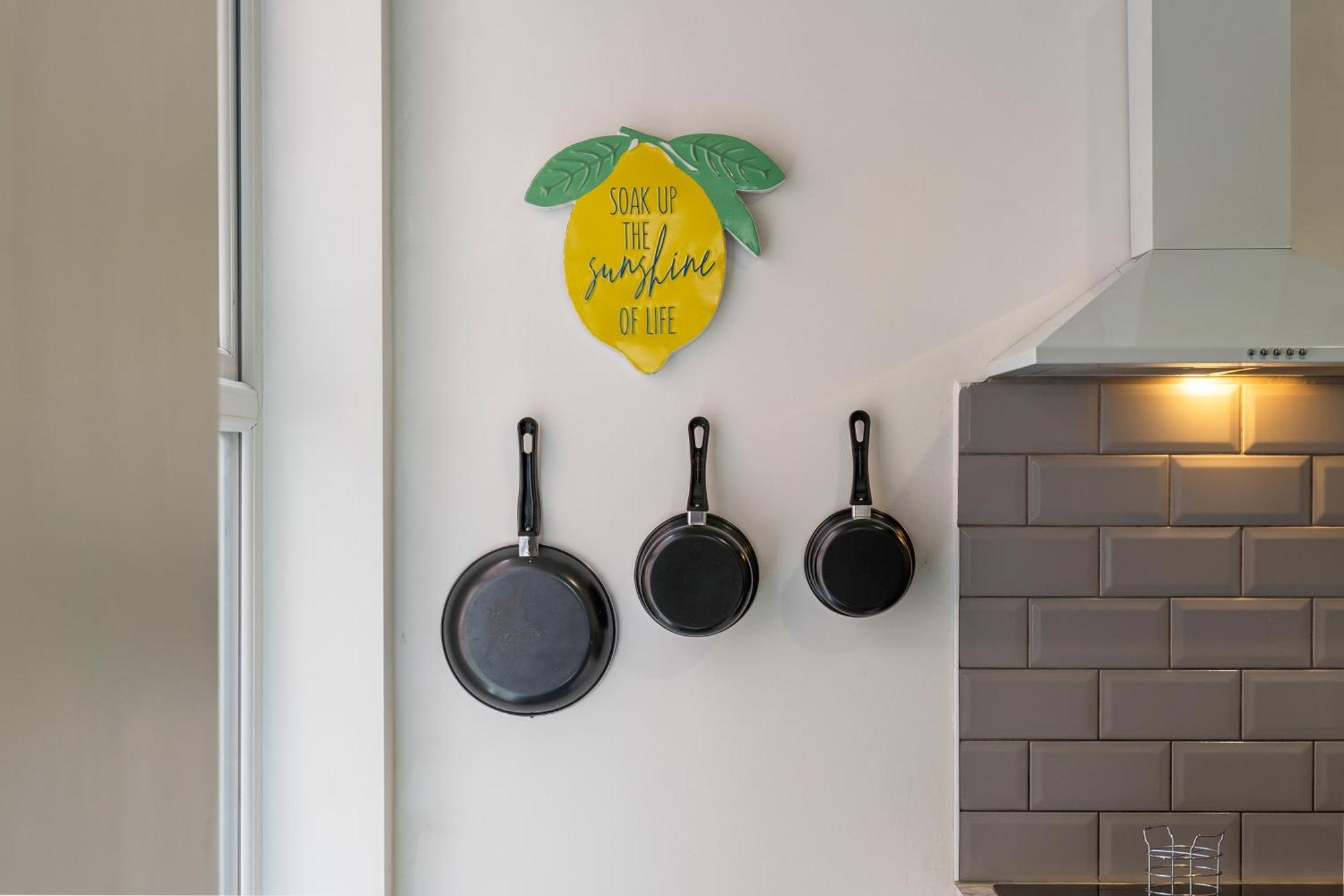 Sage Suites Birmingham Ngoại thất bức ảnh