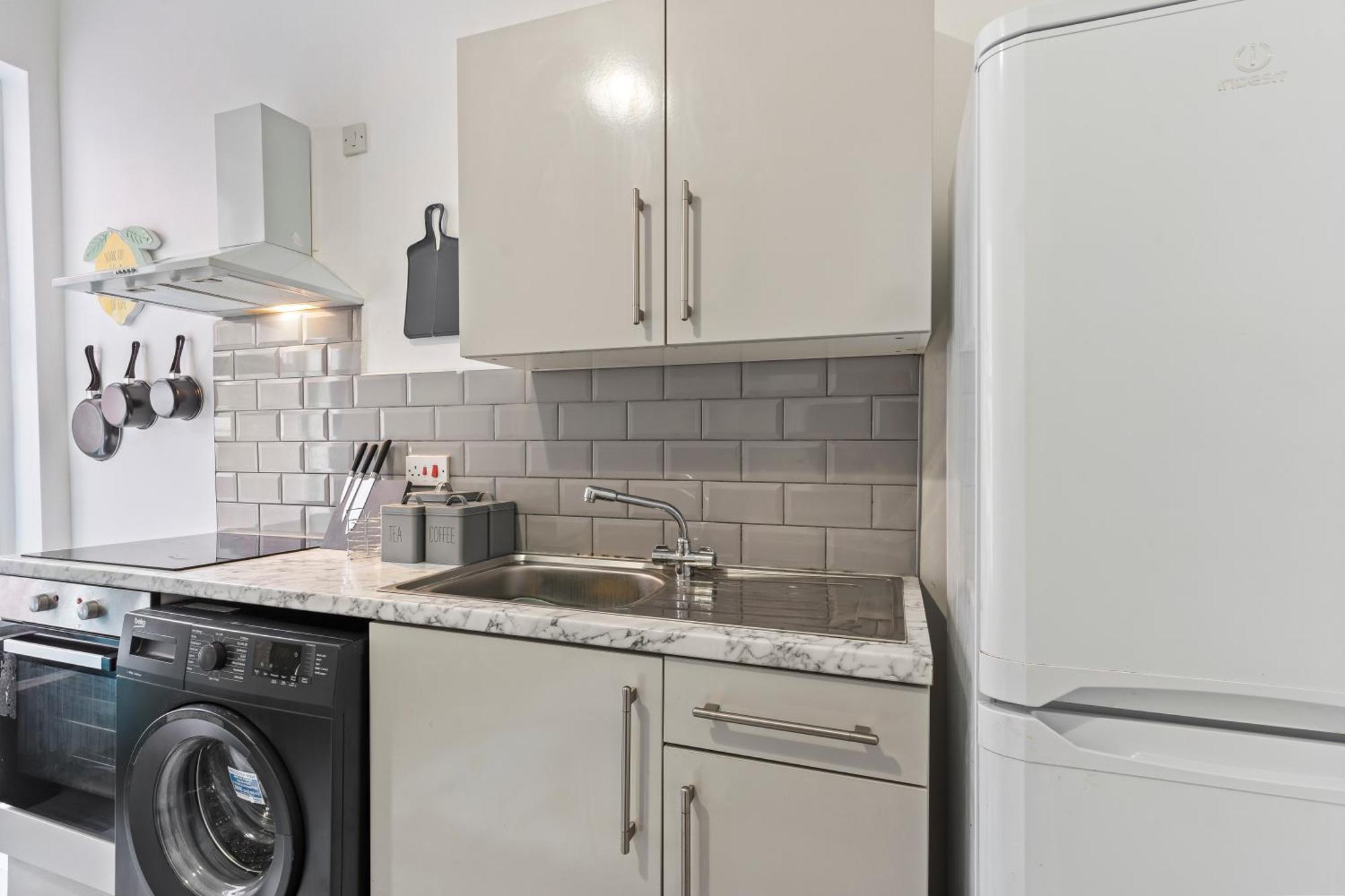 Sage Suites Birmingham Ngoại thất bức ảnh