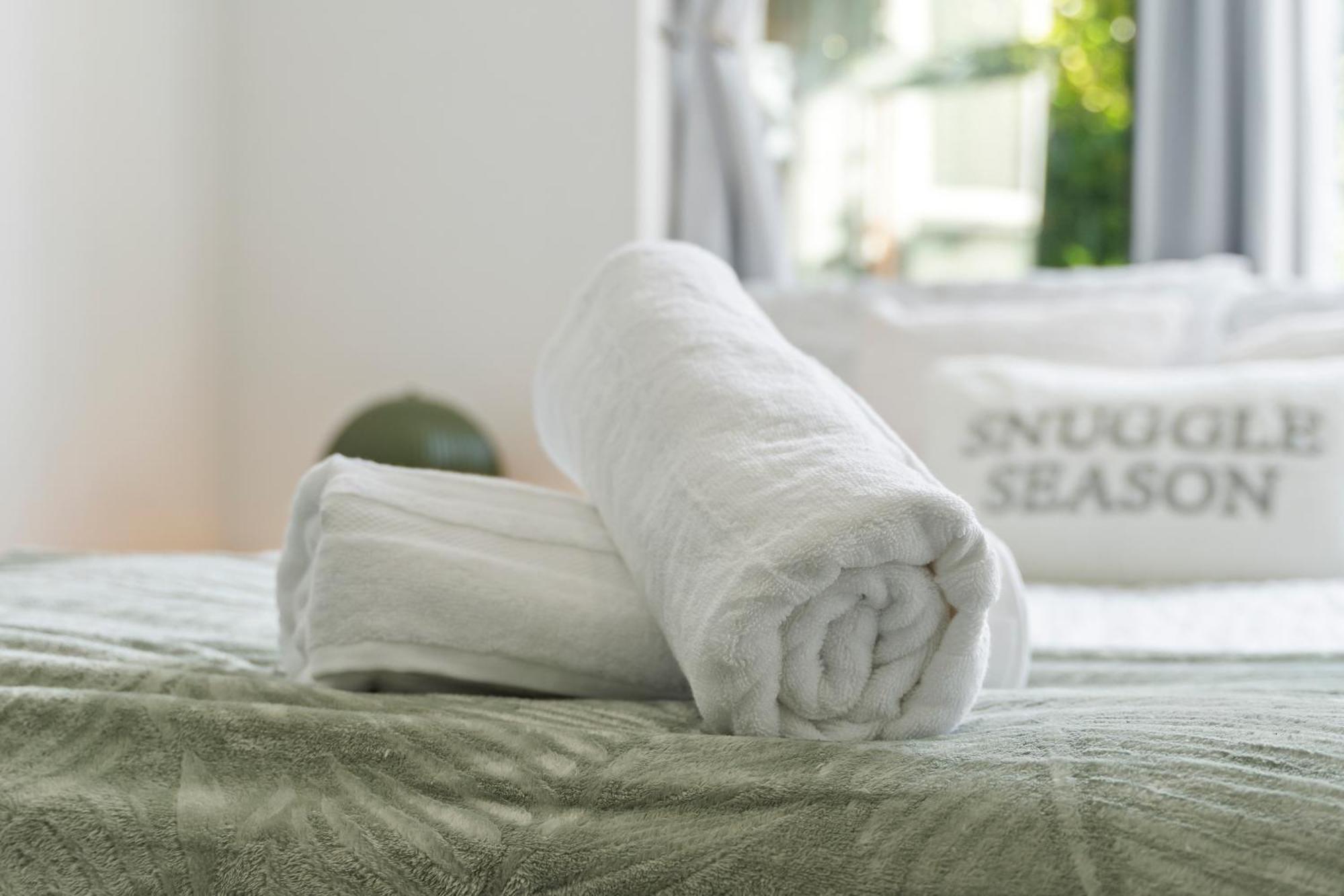 Sage Suites Birmingham Ngoại thất bức ảnh