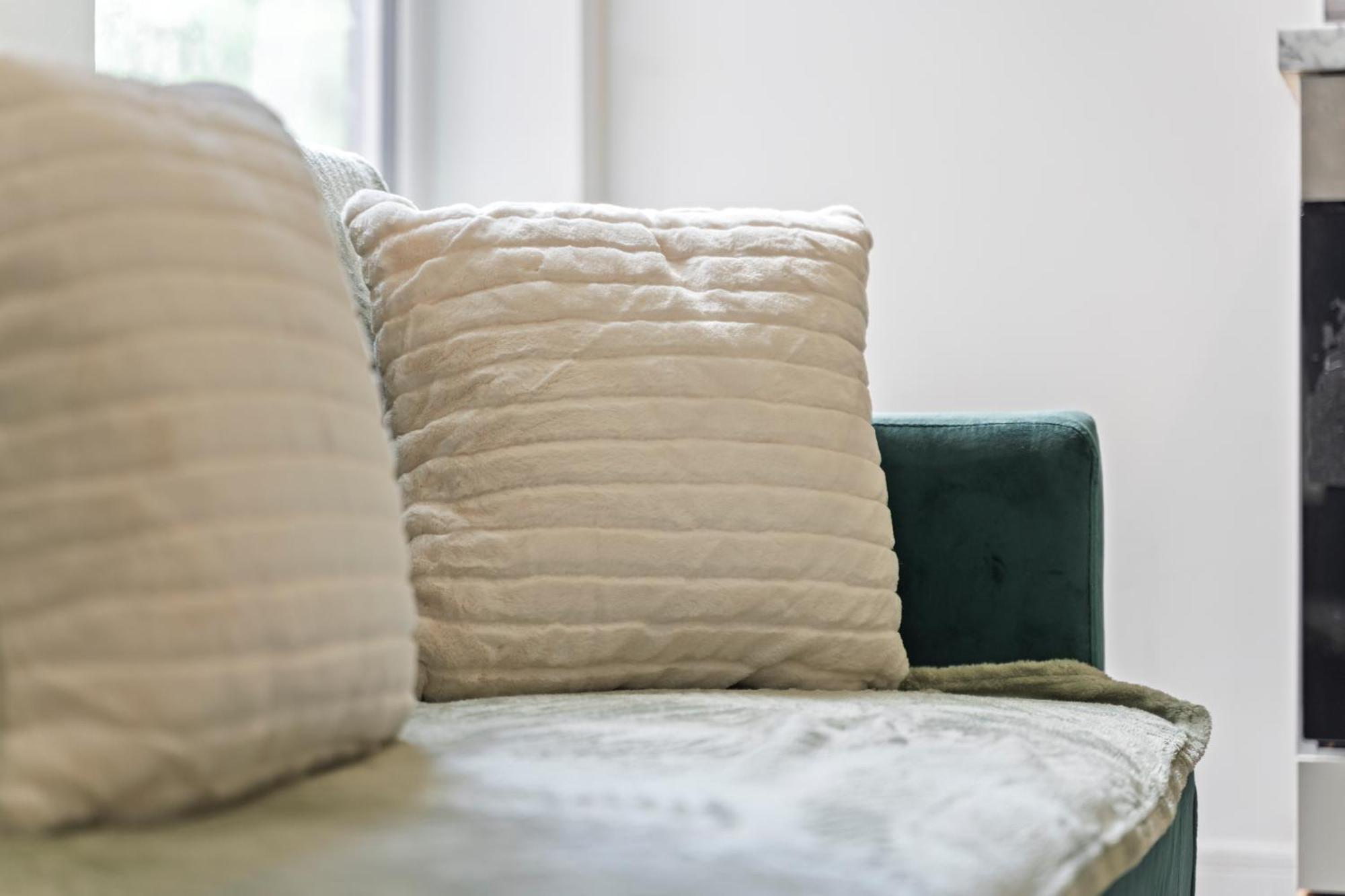Sage Suites Birmingham Ngoại thất bức ảnh